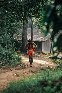 BIB: 
                            <button type="button" onclick="openModal(25277765)" class="btn btn-primary btn-sm float-right btn-popup" data-toggle="modal" data-target=".modal-high-quality">
                        <i class="fas fa-shopping-cart"></i> Add to Cart
                    </button>
                                            <button type="button" onclick="isThisMe(25277765, true)" class="btn btn-success btn-sm float-right btn-popup btn-isme hidden" data-toggle="tooltip" data-placement="bottom" title="นี่คือรูปของคุณใช่ไหม คลิกที่นี่เพื่อเอาเข้าอัลบั้ม">
                        <i class="fas fa-plus"></i> Add to album
                    </button>
                    <button type="button" onclick="isThisMe(25277765, false)" class="btn btn-warning btn-sm float-right btn-popup btn-isnotme hidden">
                        <i class="fas fa-ban"></i> Remove from album
                    </button>